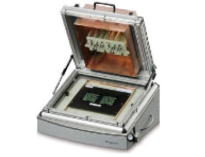 Functional Test Fixture Functional Test Fixture