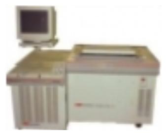 GR228x ICT Tester Sales & Parts