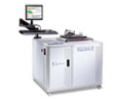 Teradyne TS Tester Sales & Parts Teradyne TS Tester Sales & Parts