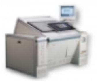 Teradyne Spectrum885x Tester Sales & Parts Teradyne Spectrum885x Tester Sales & Parts