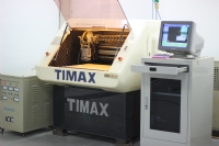 TIMAX鉆孔機