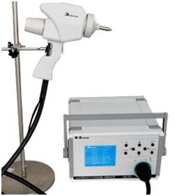 ESD 20G-30G